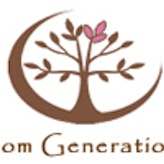 Mom Generations Blog